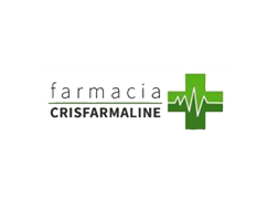 farmacia crisfarmaline
