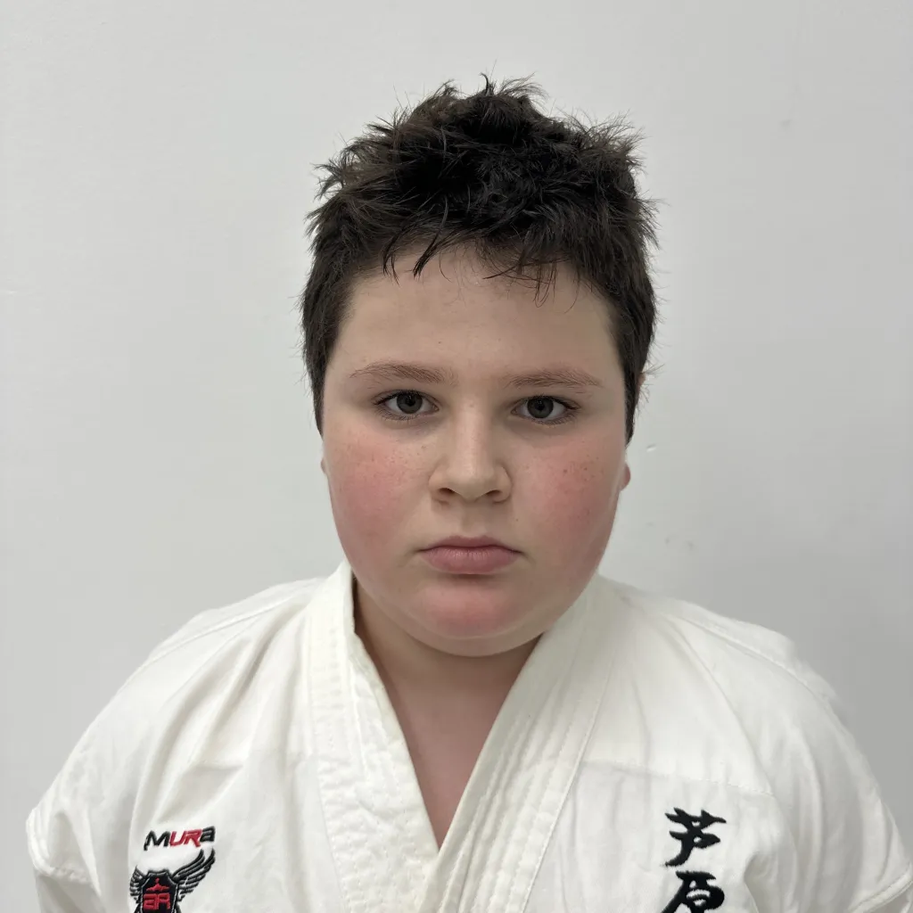 Popovici Nicolas Sebastian