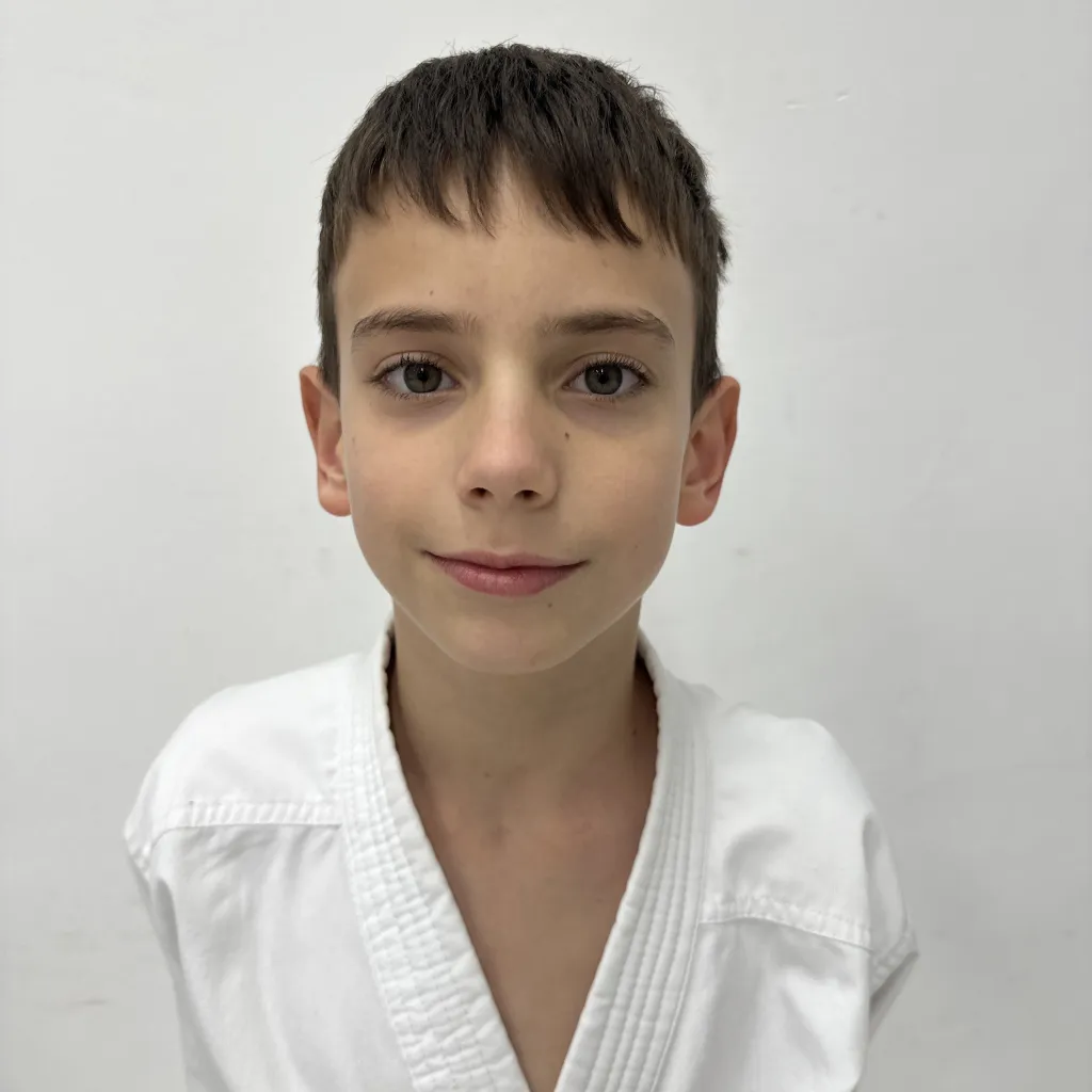 Stana Manu